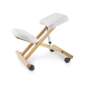 Ergonomischer Kniestuhl