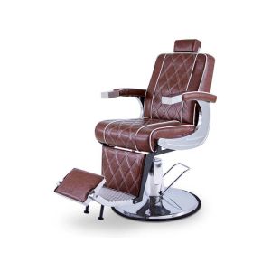 Barbier Stuben Sessel  Alabama