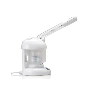Vaporizzatore Viso Portatile ad Ozono Professionale 350 Watt