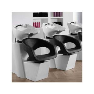 Lavaggi per Parrucchieri Professionali in Offerta Hair Wave