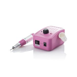 Fresa Ricostruzione Unghie Professionale potente da 30.000 RPM