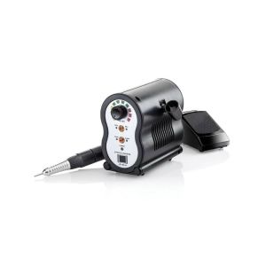 Fresa Ricostruzione Unghie Professionale Silenziosa 35.000 RPM