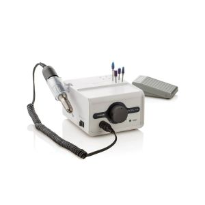 Fresa Ricostruzione Unghie Professionale 40.000 rpm