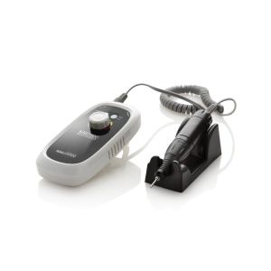 Fresa per Unghie Manicure e Pedicure da 20 Watt 30.000 RPM