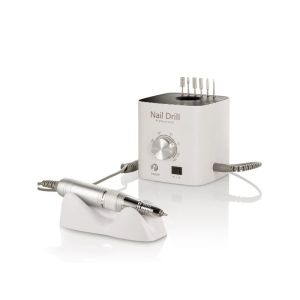 Fresa per Unghie Professionale Manicure e Pedicure 30.000 RPM