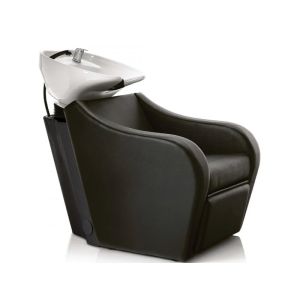 Lavaggio Parrucchiere e Barbiere Professionale Omega