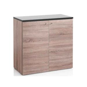 Mobile di Servizio per Salone Parrucchiere e Centro Estetico Professionale