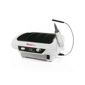 Fresa per Unghie con Aspiratore Professionale 30.000 rpm Aurore