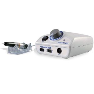 Micromotor modelo MICRONAM 300, 35.000 rpm