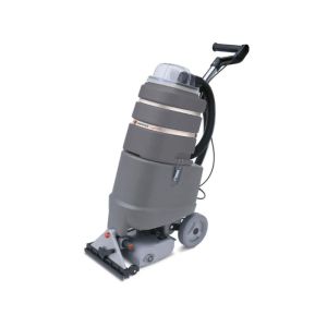 Lavamoquette C 3297 Brush