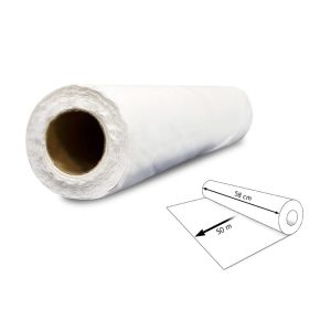 Foto_variante