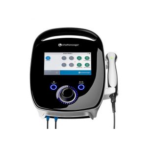 Intelect Mobile 2 Ultra Unit