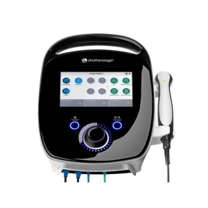 Intelect Mobile 2 Combo Unit