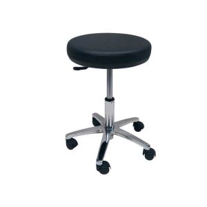 Sgabello altezza 44-58 cm