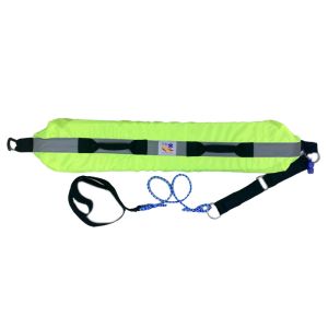 Squadra di soccorso in acqua EPRA