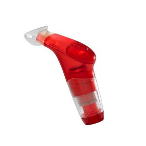 Sistema de treinamento muscular inspiratoria POWERBreathe Plus