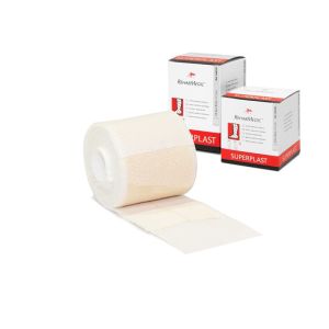 Benda elastica adesiva SUPERPLAST