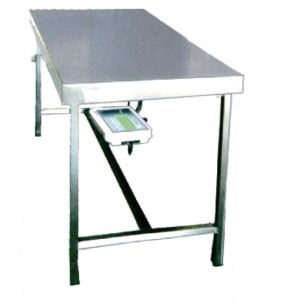 Foto_variante