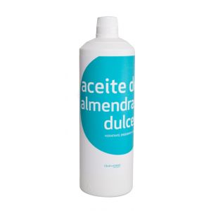 Foto_variante