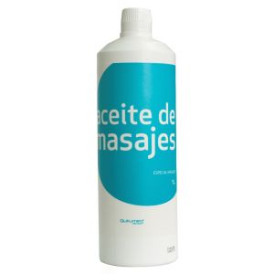 Foto_variante