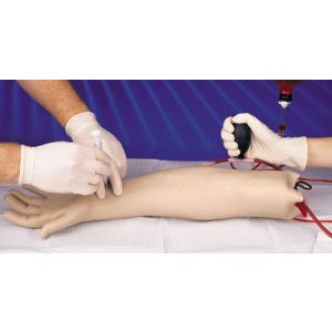 Foto_variante