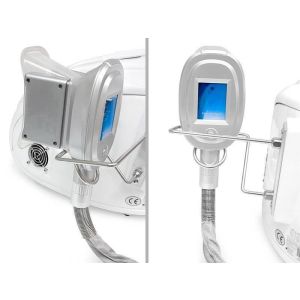 Manípulo para Criolipólisis 826-CRYO6S