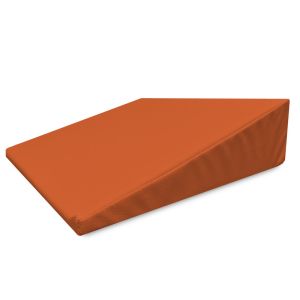 Almofada de Massagem (Cunha), 40 x 50 x 13 cm