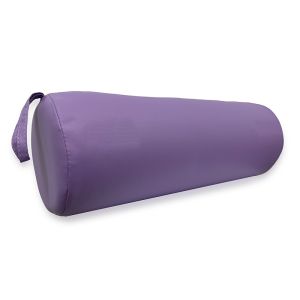 Rollenkissen 55 x 20 cm