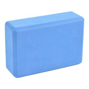 Foto_variante