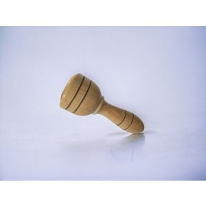 Coupe Xs - Frêne bois de haute qualité