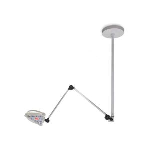 Lampada di riconoscimento a soffitto a LED