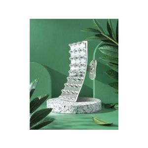 Nudillar - Originale et Certifié Figuras RED