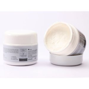 Creme Post-Operatoire