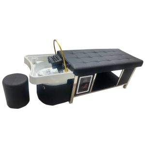 Cama Head Spa Yara