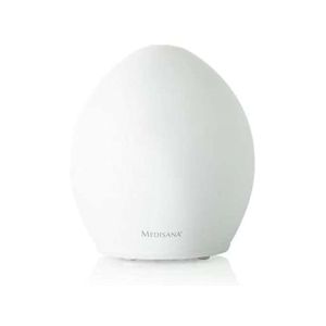 Difusor de aromas Medisana AD 635 100 ml