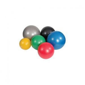 Mambo Gymnastikball, für Training und Reha