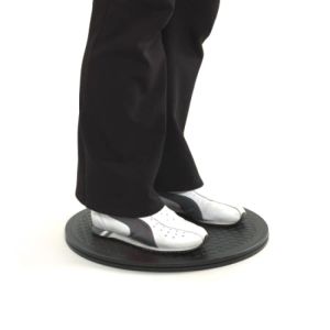 Foto_variante