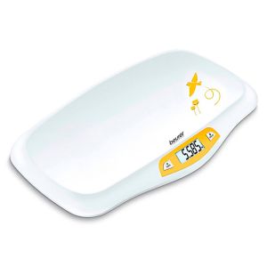 Babywaage Beurer BY-80