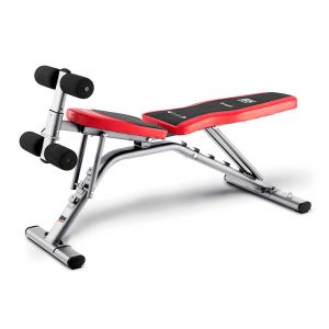 Multiposition bench BH Optima G320