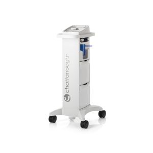 Panier Intelect Mobile 2