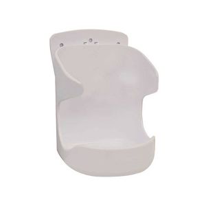 Soporte pared aniosgel