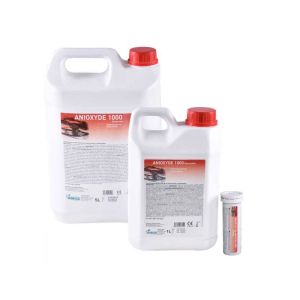 Anioxyde 1000