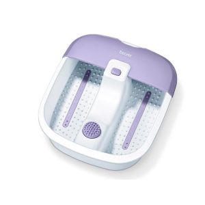 Whirlpool voeten Beurer FB-12