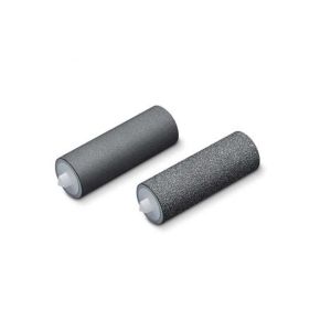 Náhradní rolls MP-55 Beurer 573,07