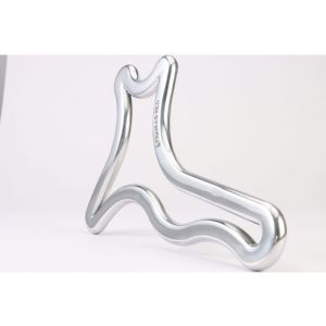 Escultor - Originale et Certifié Figuras RED