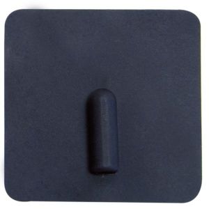 Electrodo reutilizable 50x50 mm