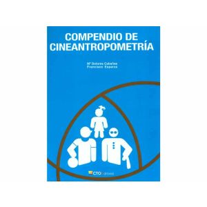 Foto_variante
