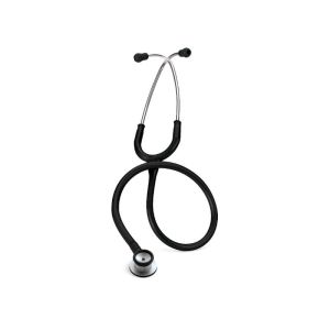 Stéthoscope Littmann Classic II néonatal