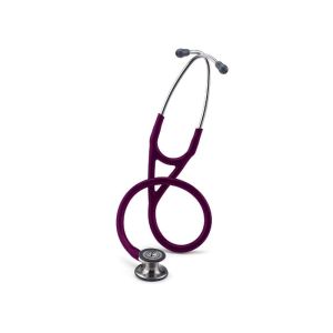 Stetoscopio Littmann Cardiology IV