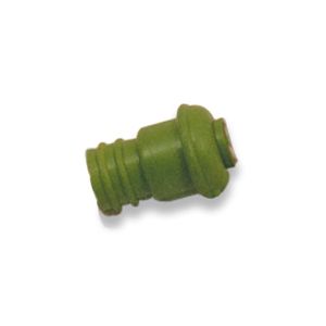 Vacuum Adapter voor pistool 786-EV1069